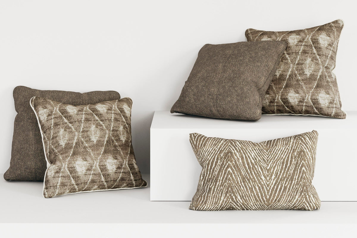 Willa Sofa