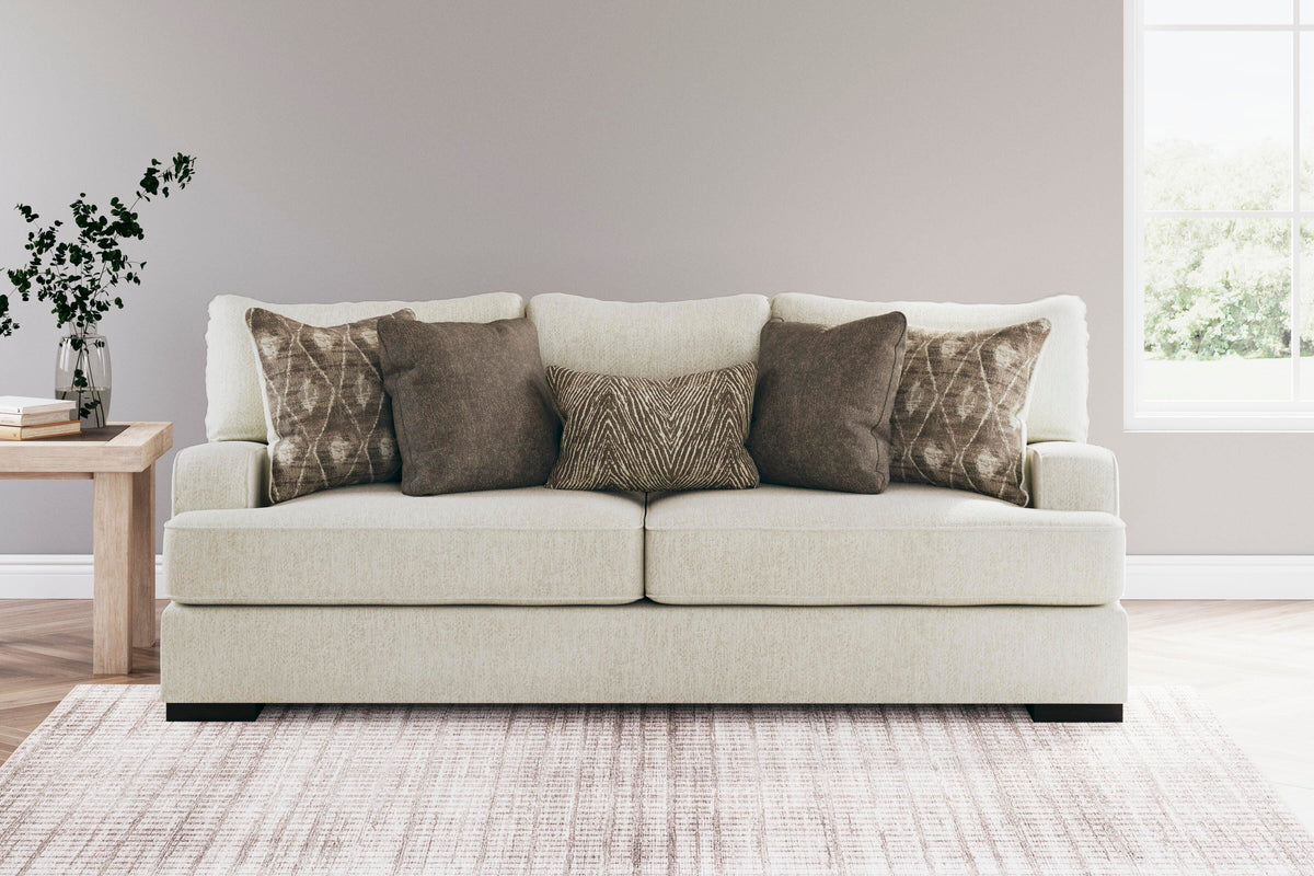 Willa Sofa