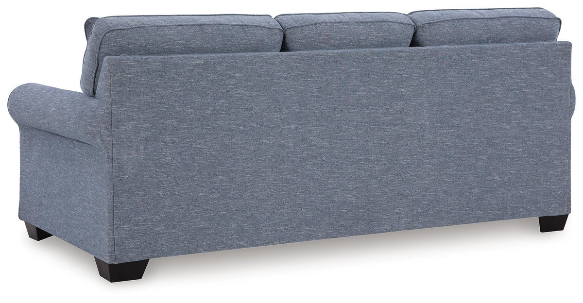 Sutherlin Sofa