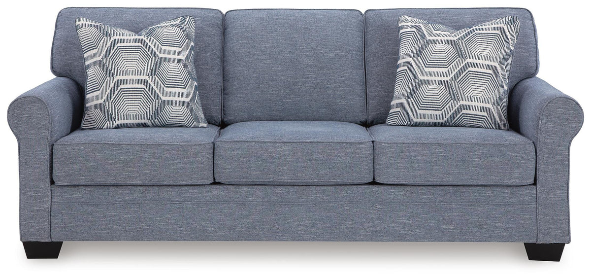 Sutherlin Sofa