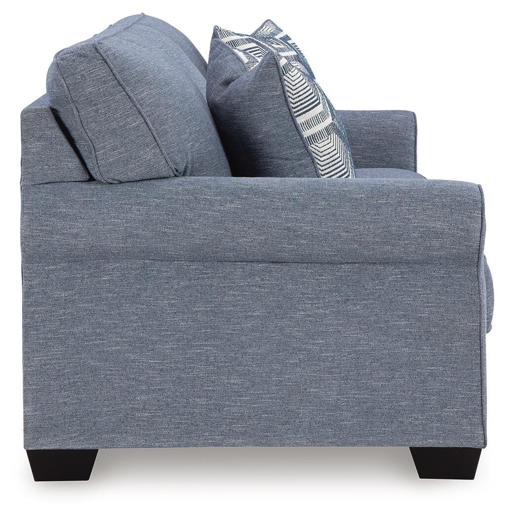 Sutherlin Sofa