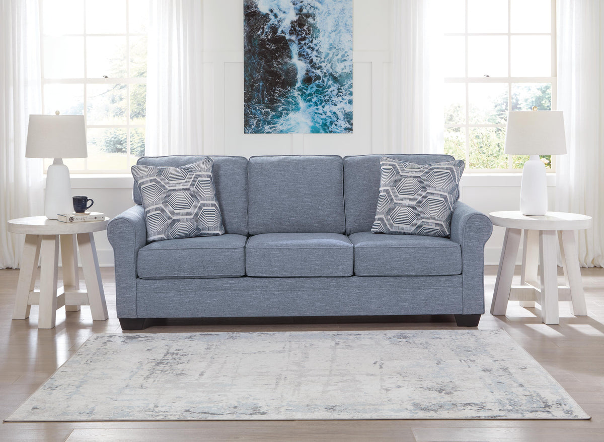 Sutherlin Sofa