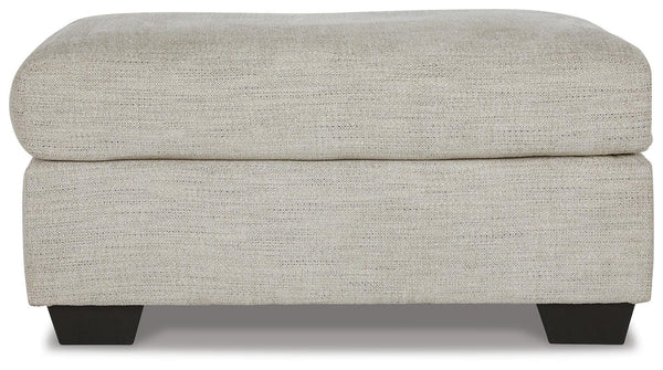 Vayda Ottoman