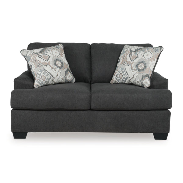 Vayda Loveseat