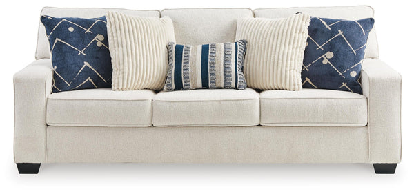 Padova Queen Sofa Sleeper