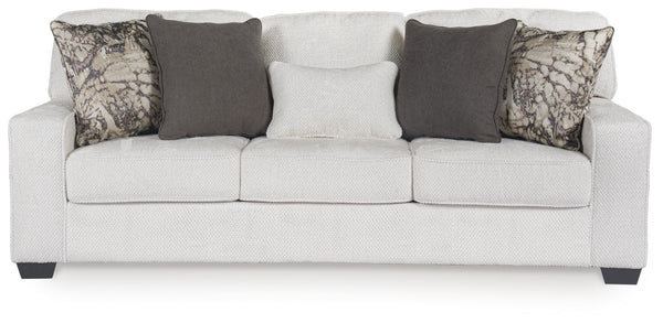 Padova Sofa