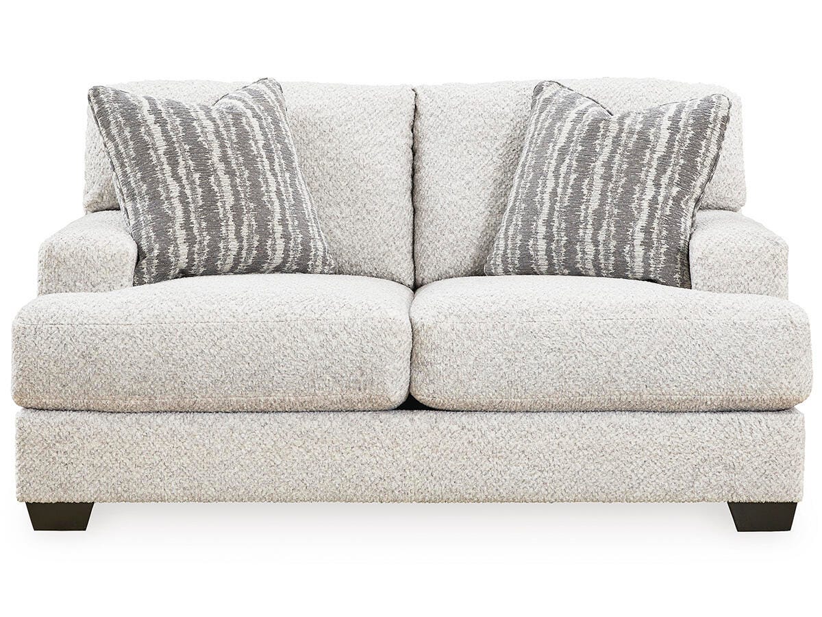 Reeve Loveseat