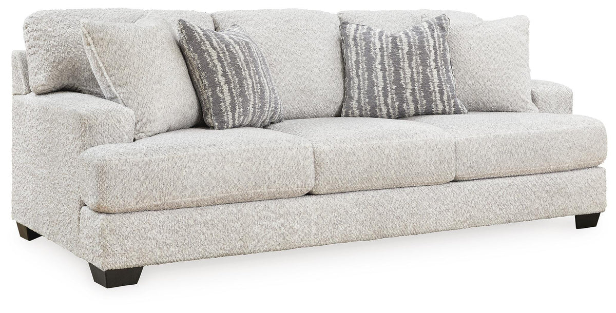 Reeve Sofa