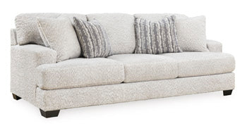 Reeve Sofa