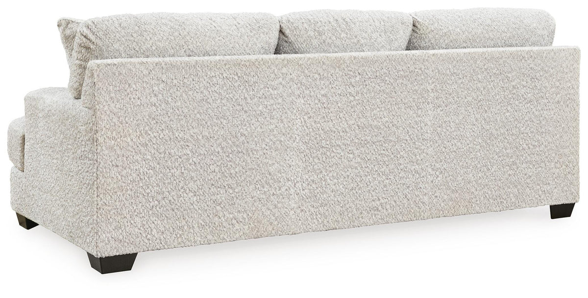 Reeve Sofa