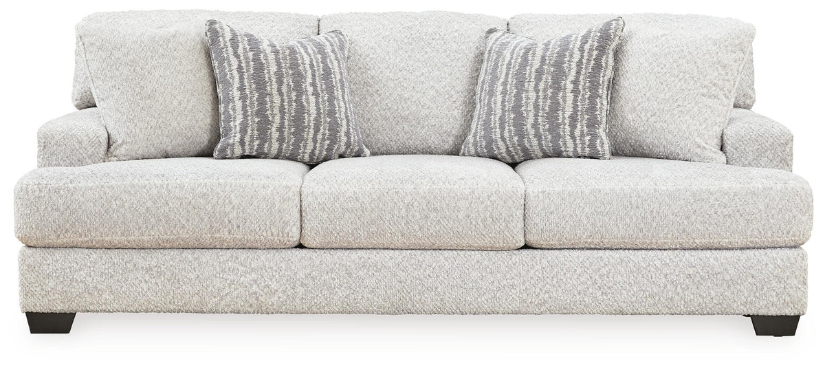 Reeve Sofa