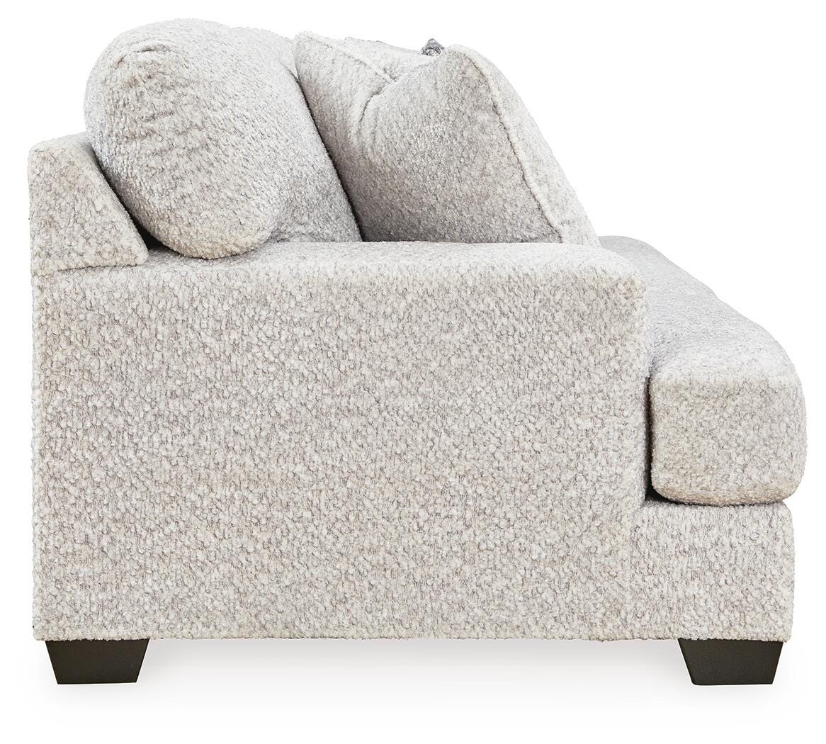Reeve Sofa