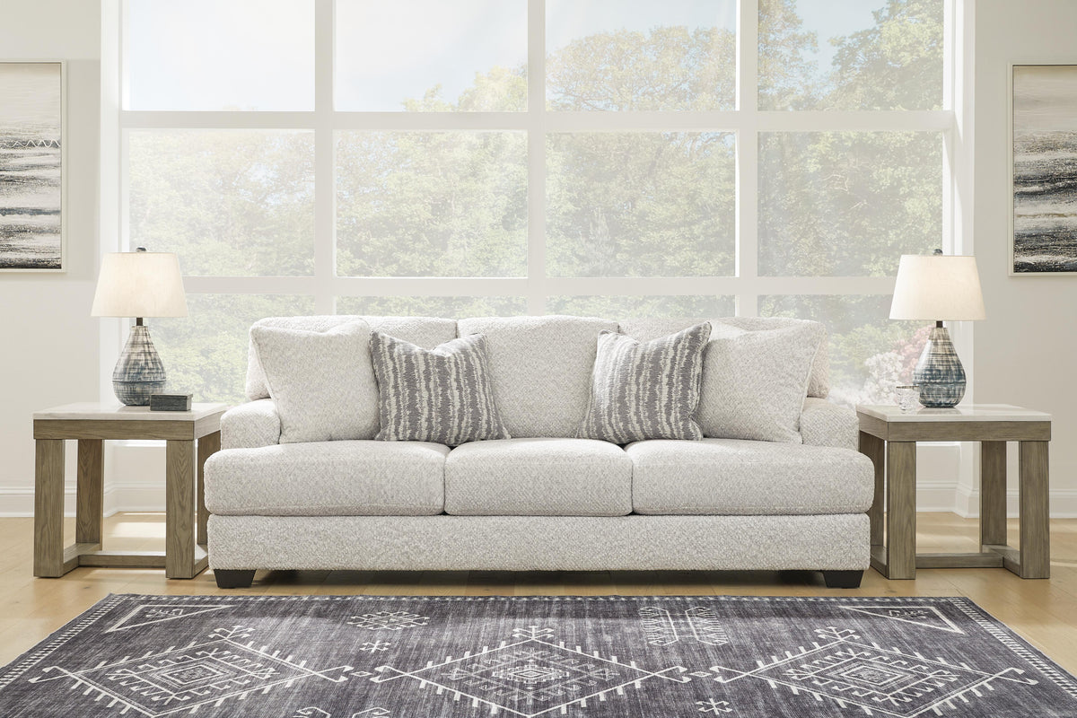 Reeve Sofa