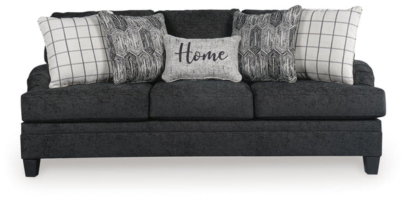 Bralynn Sofa