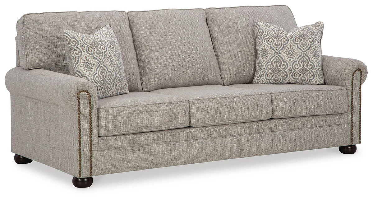 Fenwick Vale Queen Sofa Sleeper