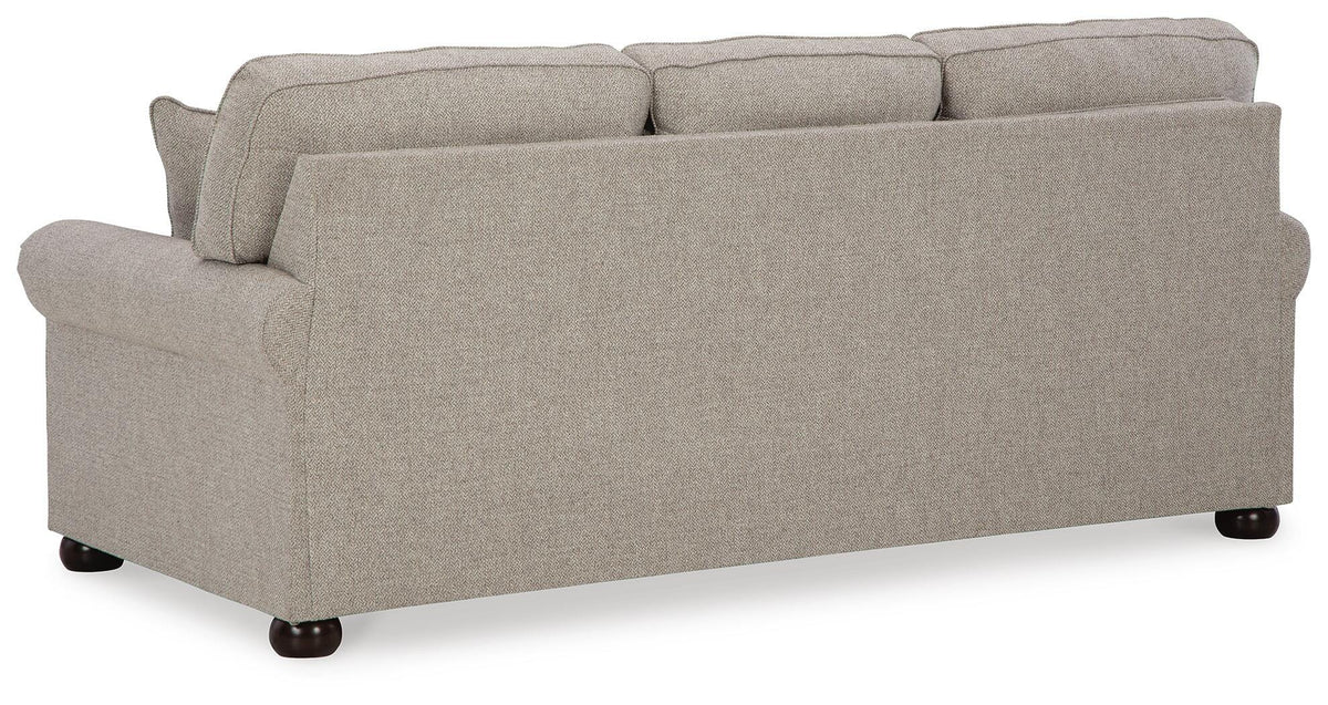 Fenwick Vale Queen Sofa Sleeper