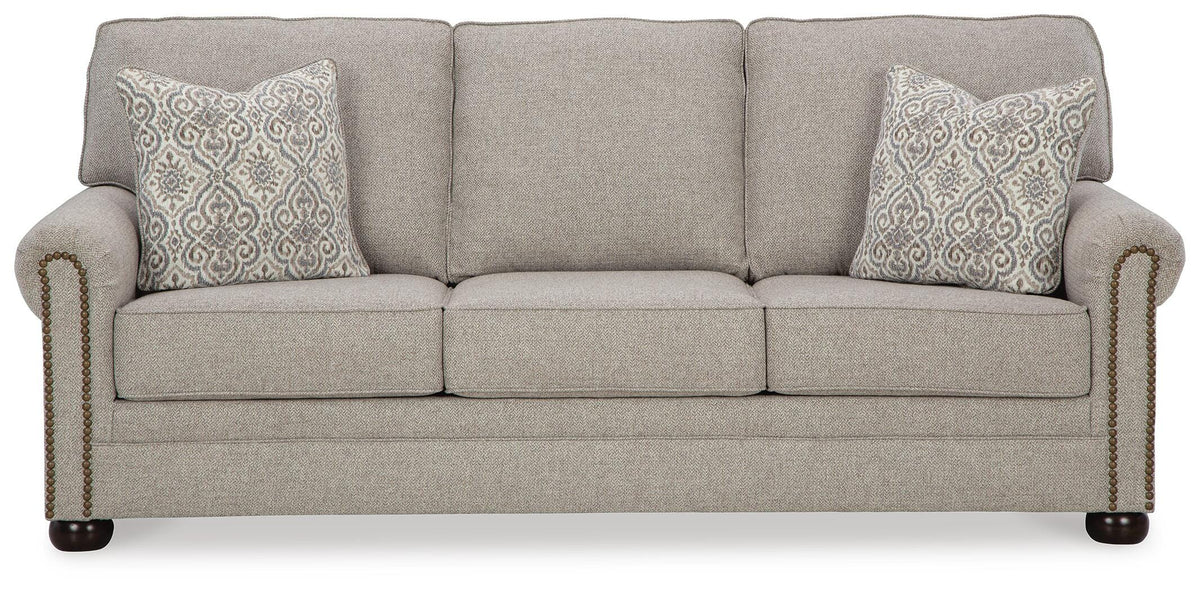 Fenwick Vale Queen Sofa Sleeper