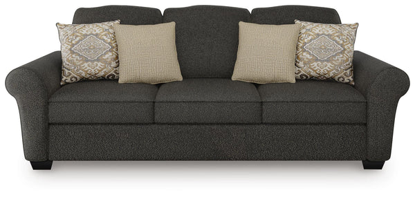 Haisley Sofa