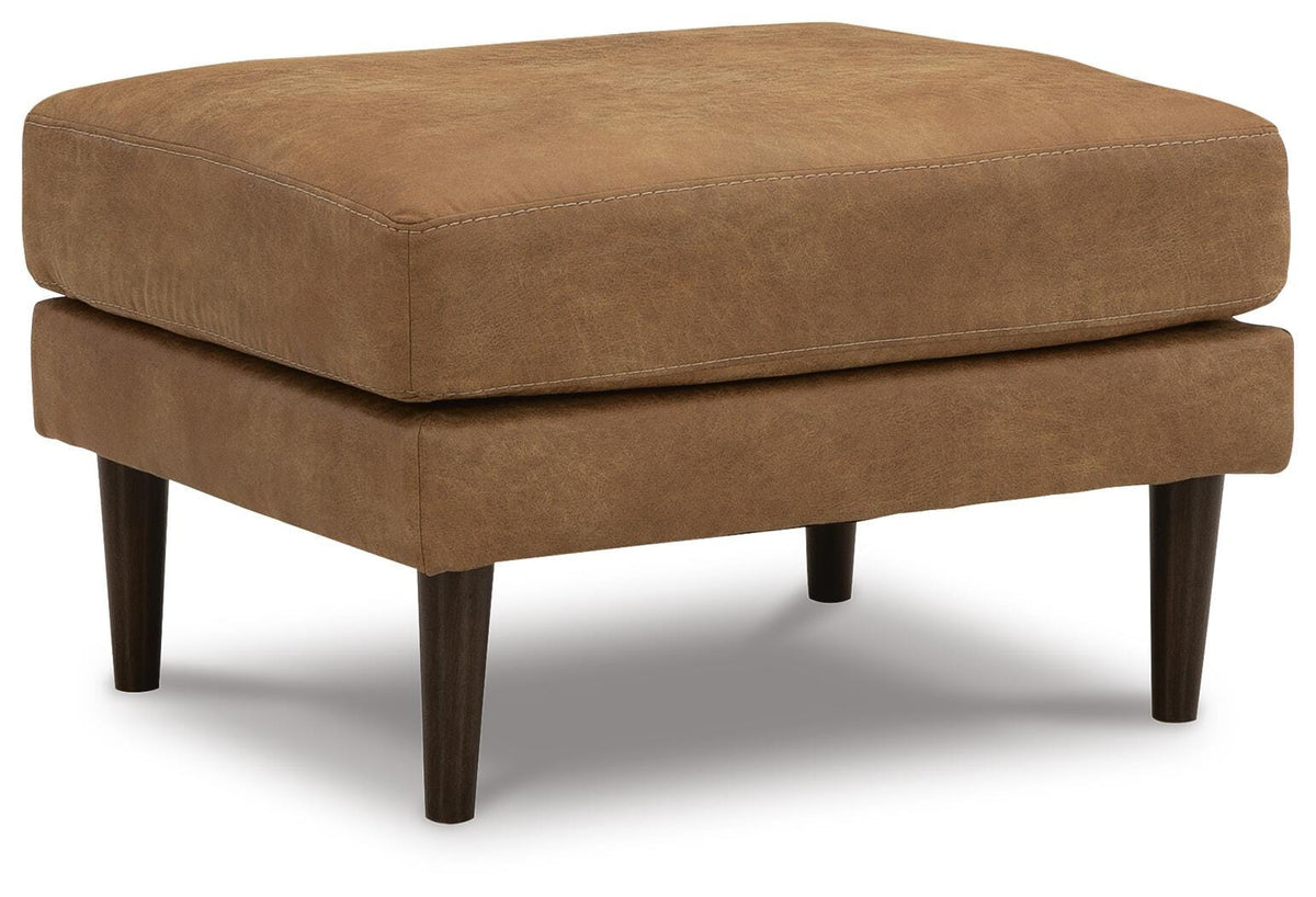 Delano Vale Ottoman