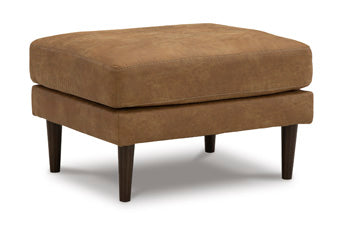 Delano Vale Ottoman