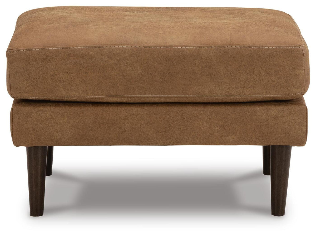 Delano Vale Ottoman