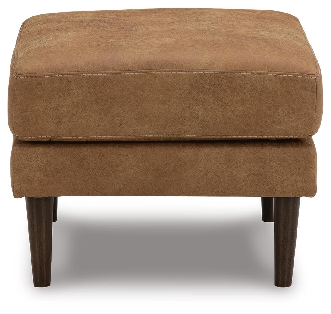 Delano Vale Ottoman