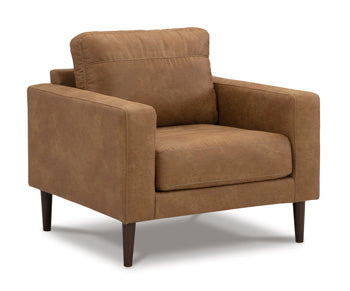Delano Vale Chair