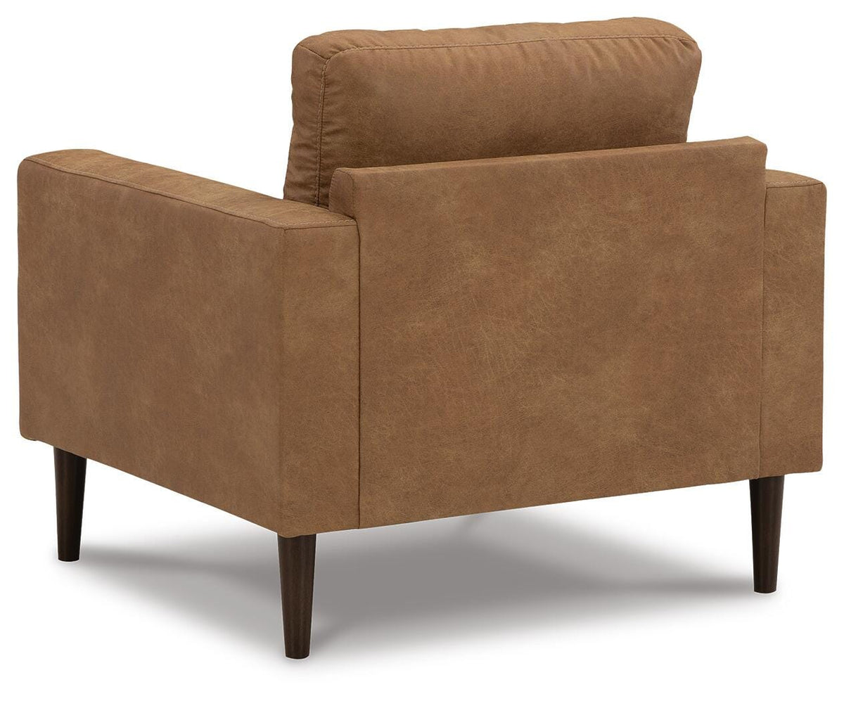 Delano Vale Chair