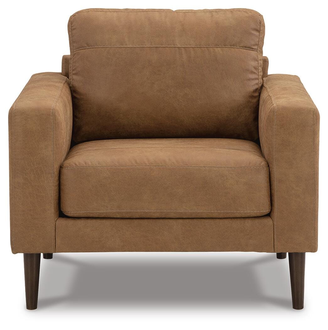 Delano Vale Chair
