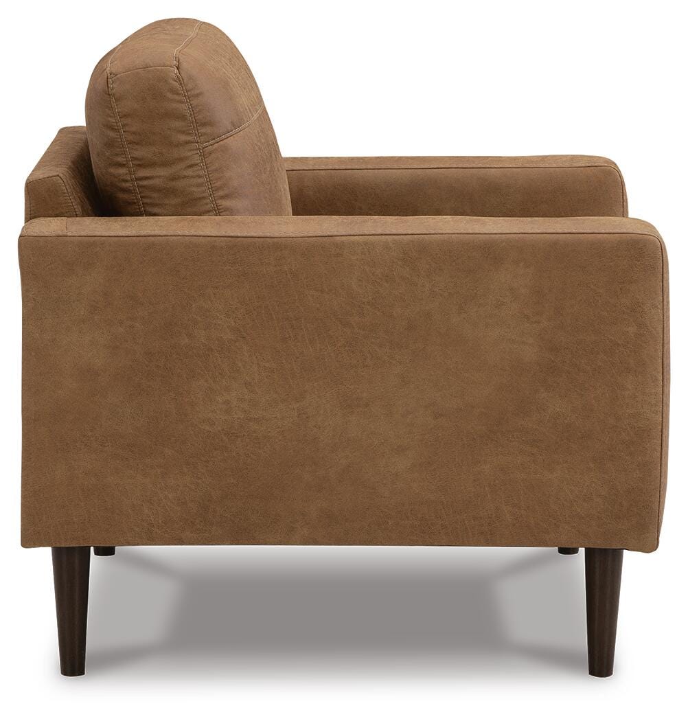 Delano Vale Chair
