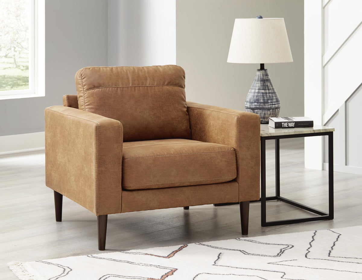 Delano Vale Chair