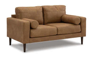 Delano Vale Loveseat