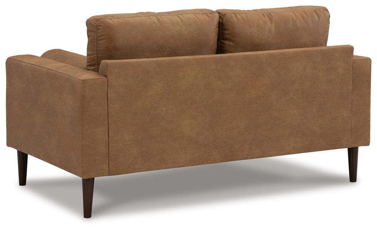 Delano Vale Loveseat