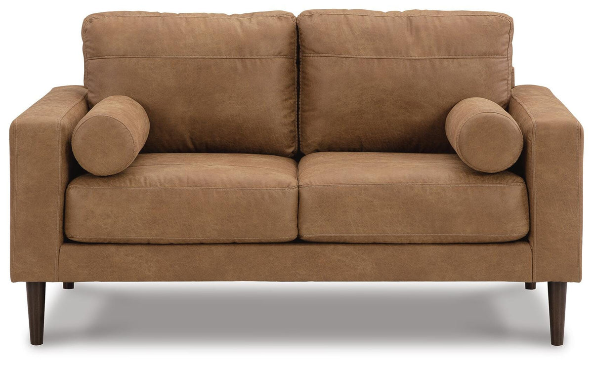 Delano Vale Loveseat