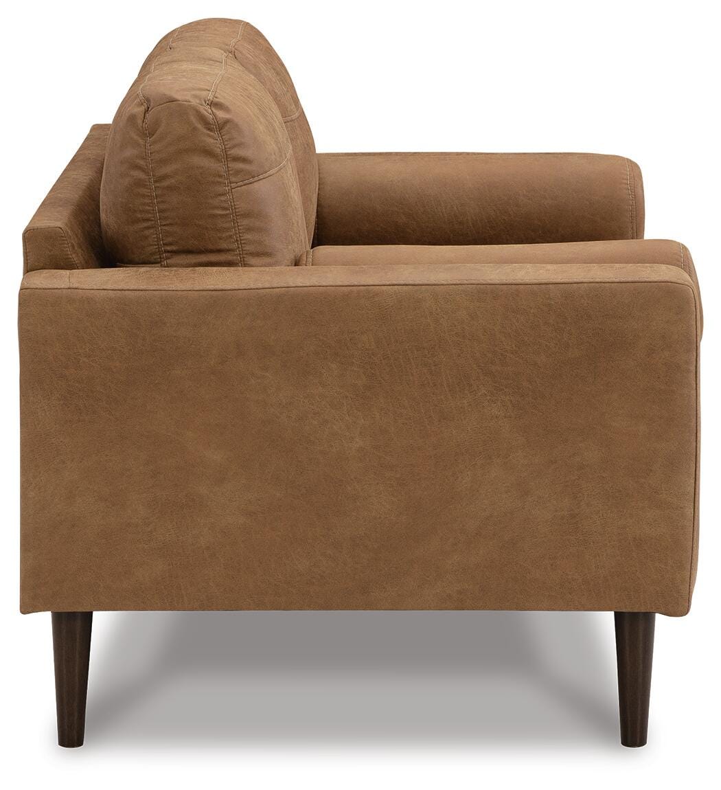Delano Vale Loveseat