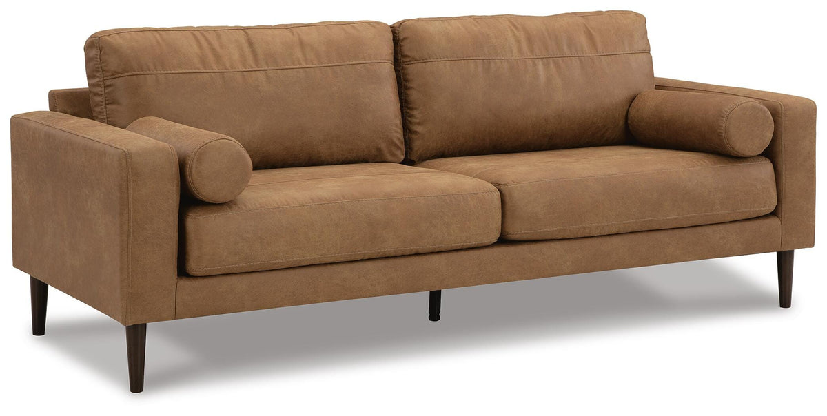 Delano Vale Sofa