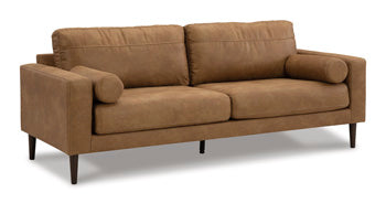 Delano Vale Sofa