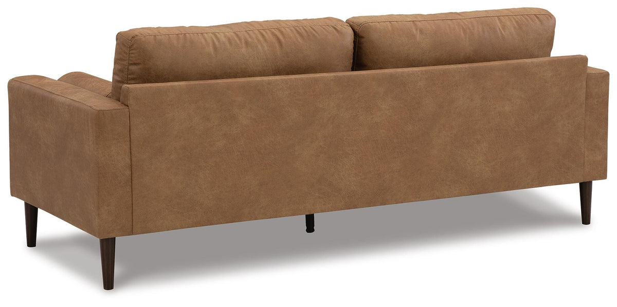 Delano Vale Sofa