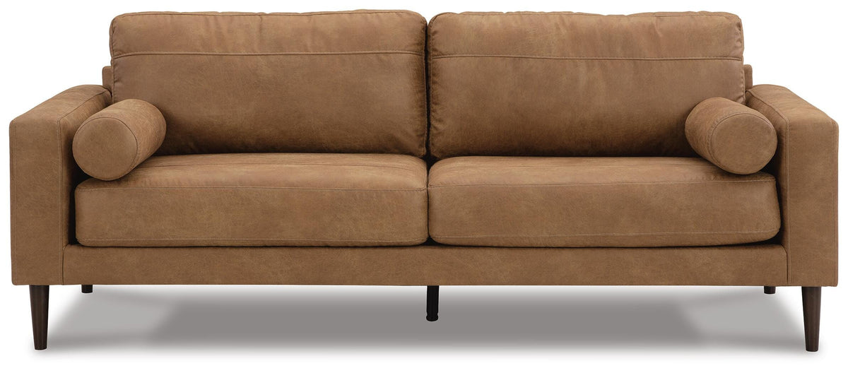 Delano Vale Sofa