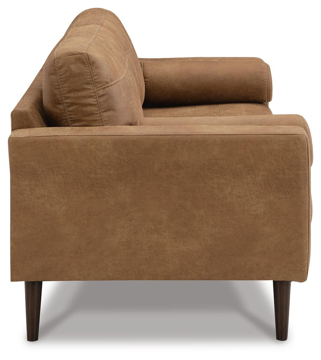 Delano Vale Sofa