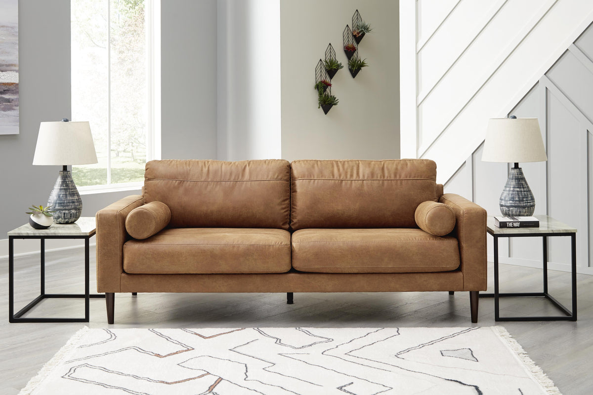 Delano Vale Sofa