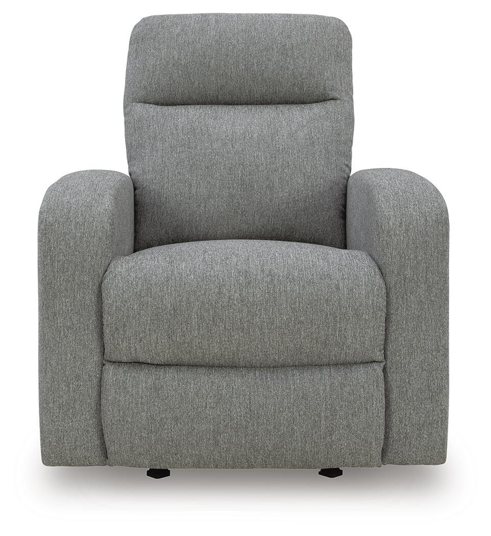 Arno Recliner