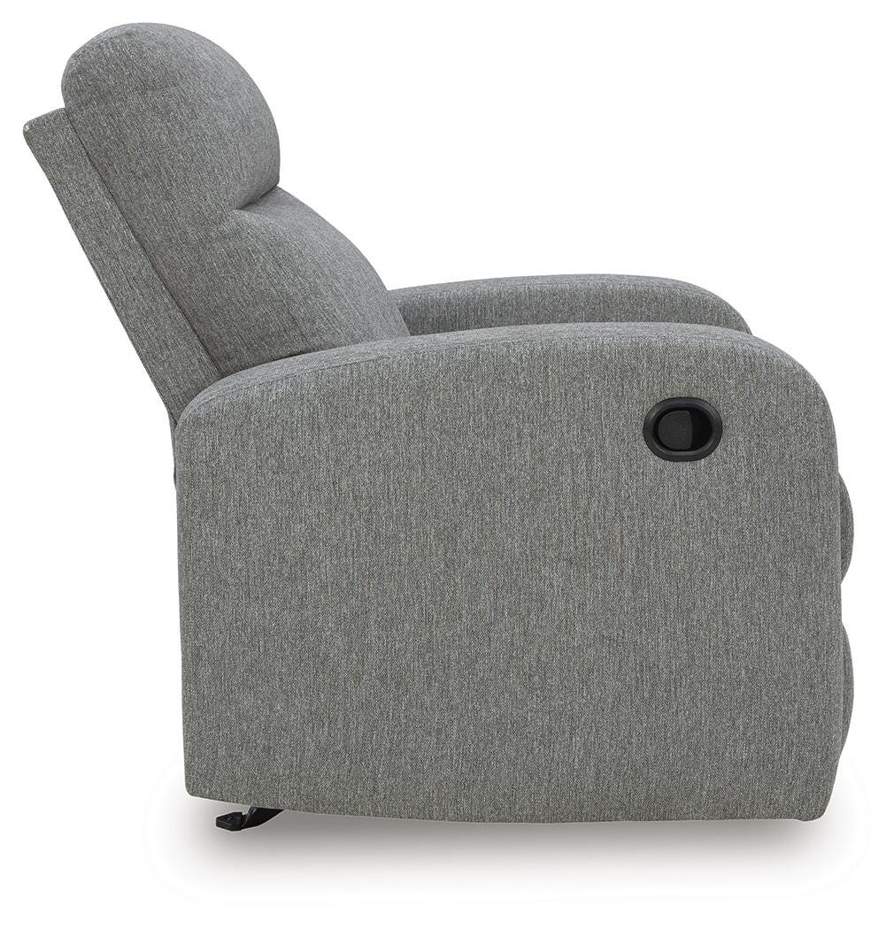Arno Recliner