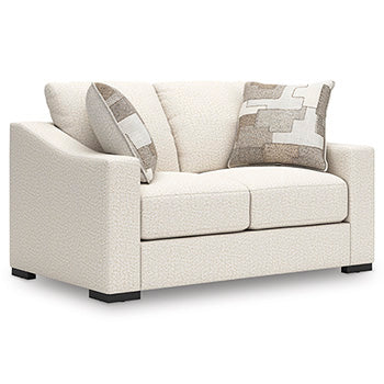 Ashgrove Vale Loveseat