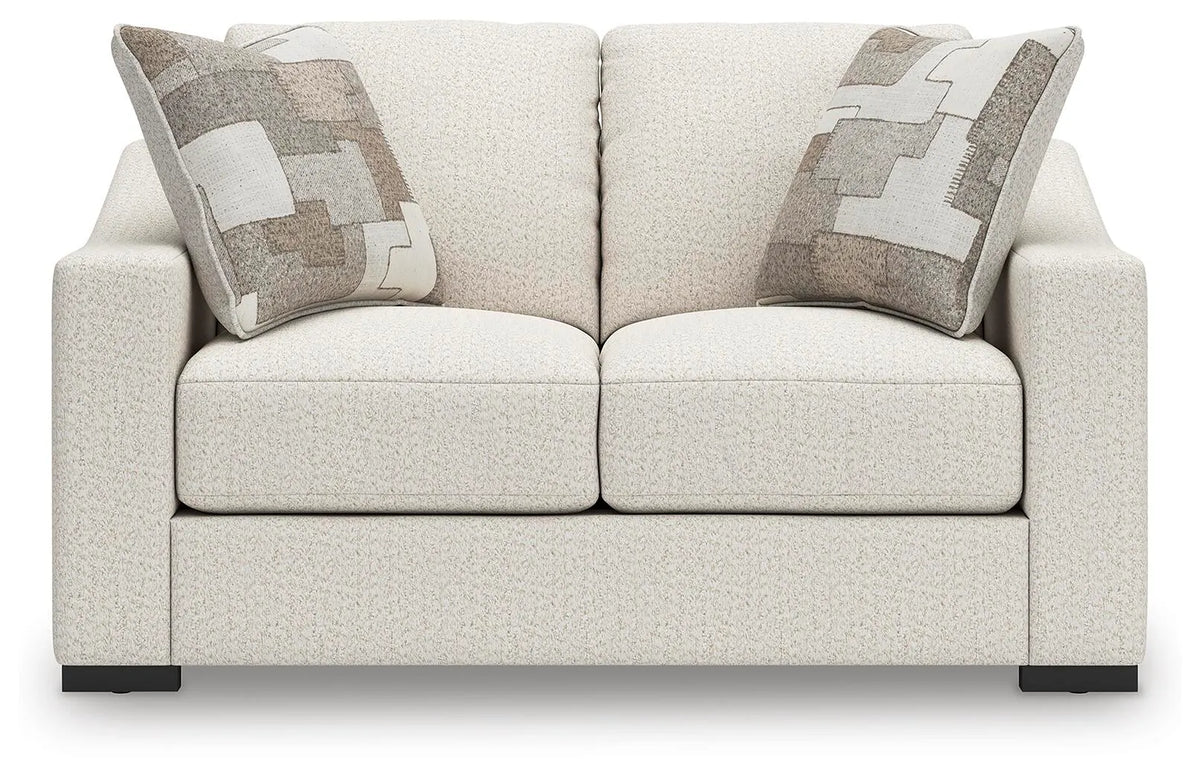 Ashgrove Vale Loveseat