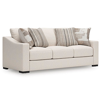 Ashgrove Vale Sofa