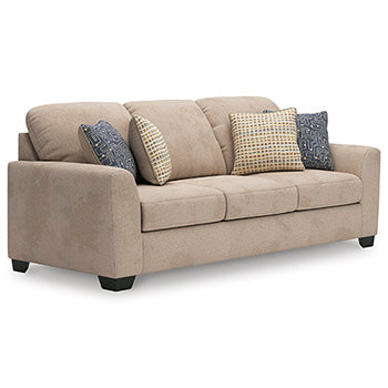 Hollis Bay Sofa