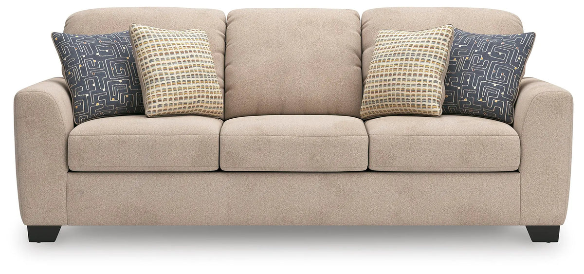 Hollis Bay Sofa