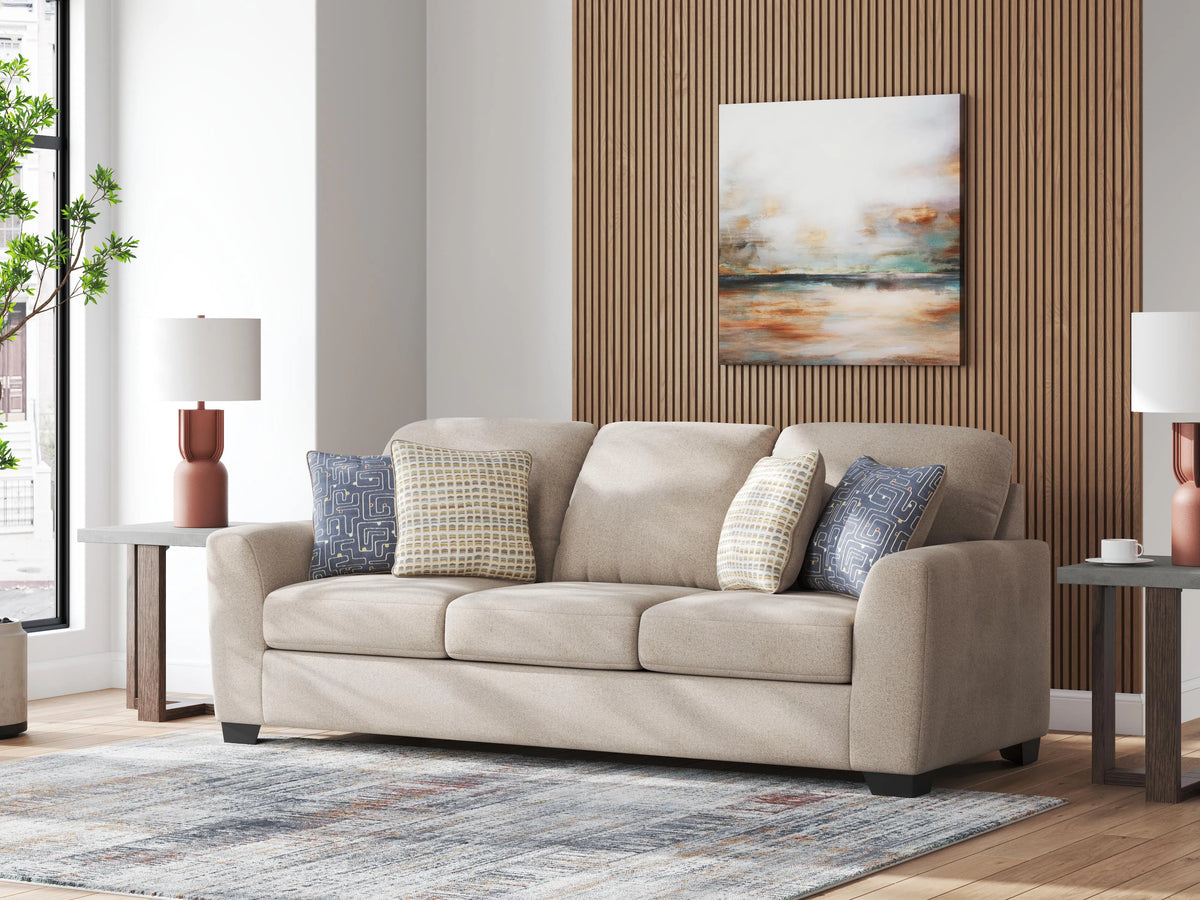 Hollis Bay Sofa