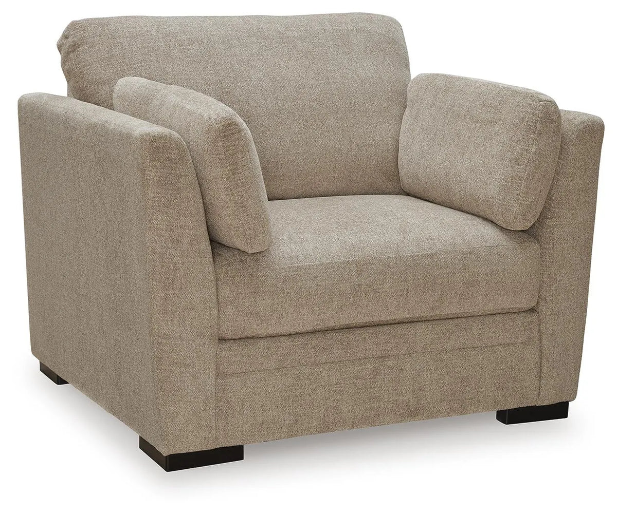Aveline Oversized Chair